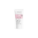 Nacario Farmasi cc Krem 50 Ml, Açık No: 01