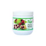 Nacario Farmasi Dr.cevdet Tuna At Kestanesi Balsamı Masaj Jeli 500ML
