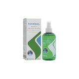 Nacario Farmisol Antiseptik Yara Bakım Solüsyonu Sprey 250ML