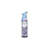 Nacario Febreze Hava Ferahlatıcı Sprey Oda Kokusu Lavanta 185 ml