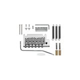 Nacario Fender Amerikan Serisi Stratocaster Tremolo Köprü Montajı - Krom