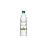 Nacario Ferfresh Beyaz Sirke 1 Lt