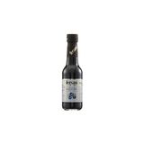 Nacario Fersan Yaban Mersinli Balzamik Sirke 250ML