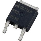 Nacario Fgd 4536 To-252 Igbt Mosfet Transistor