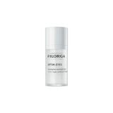 Nacario Filorga Optim'eyes 15 ml (Kırışıklık, Torbalanma ve Morluk Karşıtı Göz Kremi)