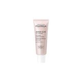 Nacario Filorga Oxygen Glow cc Krem Renkli Güneş Kremi SPF30 40ML
