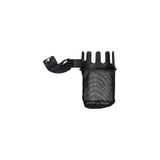 Nacario Fiskars Zürafa UPX82, UPX86, UP82, UP84, UP86, Sadece Cihaz Kafası, U x G x Y: 29 x 15,5 x 7,5 Cm, Cam Elyaf Takviyeli Plastik/pamuk, 1001562