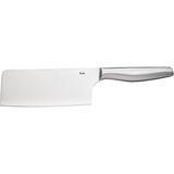Nacario Fissler Essential Satır Mutfak Bıçağı Çelik Kesici 16,5 cm