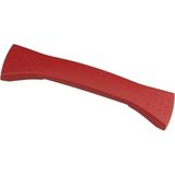 Nacario Fissler Magic Kırmızı Kapak Kulpu Kırmızı 16 cm 25111166900