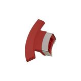 Nacario Fissler Magic Red Yan Kulp 16 cm