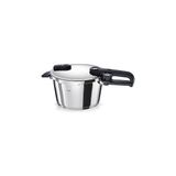 Nacario Fissler Vitaquick Elemental Düdüklü Tencere 4,5 Litre