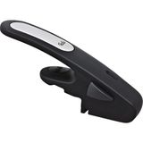 Nacario Fissler Yedek Parça Deckelb? Gel, Siyah, F R Serisi Vitavit Edition, 63000000770