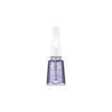 Nacario Flormar 4ın 1 Complete Care Redesign - Tırnak Bakım Cilası 11ML