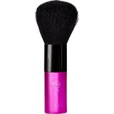 Nacario Flormar Blush On Brush - Geniş Allık Fırçası