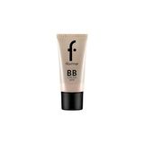 Nacario Flormar Doğal Bitişli SPF20 Bb Krem - Bb Cream - 001 Fair - 8690604535385