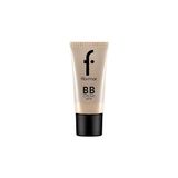 Nacario Flormar Doğal Bitişli SPF20 Bb Krem - Bb Cream - 002 Fair Light - 8690604535392