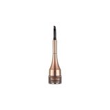 Nacario Flormar Kaş Maskarası ve Kaş Farı- Brow Pomade Beige 8690604572182 32000061-001 One Size - Çok Renkli