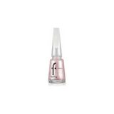 Nacario Flormar Sedefli Parlak Oje (Pembe) - Pearly Nail Enamel - PL103 Pink Pear - 8682536035293