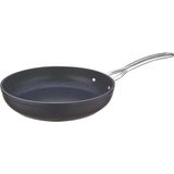 Nacario Fms Karam Indüksiyon Titanyum 24 cm Yağ Tava IND3001S