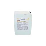 Nacario Foam Köpük Sabun 5 Lt