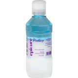 Nacario Fontenay El ve Vücut Peeling Marine 360ML.