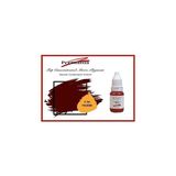 Nacario Fontenay Permania Kalıcı Makyaj Boyası Dudak Boyası Fuchine 10ML Fuchine