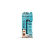 Nacario Fontenay Saç Şekillendirici Pudra Toz Wax Mat Effect Mavi 20GR