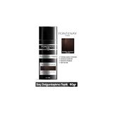 Nacario Fontenay Topik Keratin Fibers Koyu Kahve Topik