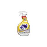 Nacario Formula 409 Limon Kokulu Çoklu Yüzey Temizleyici Sprey 946ML