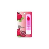 Nacario Fruit Magic Narlı Dudak Nemlendirici Red Fruit