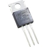 Nacario Ftp23N10A To-220 Mosfet Transistör