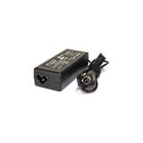 Nacario Fully 1624A 24 Volt 3 Amper 3 Pinli Printer Adaptör