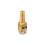 Nacario Gabrini 3D Nail Polish 71 1 Paket (1 x 1 Adet)