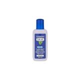 Nacario Gabrini Aseton 130 ml