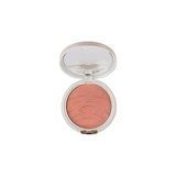 Nacario Gabrini Highlighter 3