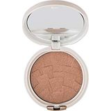 Nacario Gabrini Highlighter 4
