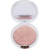 Nacario Gabrini Highlighter 6