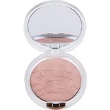 Nacario Gabrini Highlighter 7