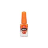 Nacario Gabrini Neon Nail Polish N03 Oje