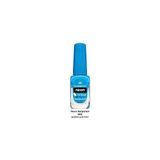 Nacario Gabrini Neon Nail Polish N06 Oje