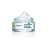 Nacario Garnier Hyaluronik Aloe Jel 1 Paket
