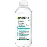 Nacario Garnier Salisilik Micellar Makyaj Temizleme Suyu 400ML