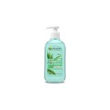 Nacario Garnier Skin Naturals Arındırıcı Temizleme Jeli 1 Paket (1 x 200 Ml)