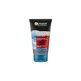 Nacario Garnier Skin Naturals Saf & Temiz Siyah Nokta Karşıtı Kömürlü Peeling (150 Ml)