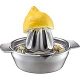 Nacario Gefu 13970 Limon Narenciye Sıkacağı