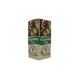Nacario Gençay At Kestanesi Yağı 50 ml