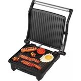 Nacario George Foreman Elektrikli Izgara 26250-56/GF, 26250-56/GF