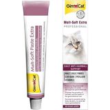 Nacario Gimcat Anti- Hairball Kedi Macunu Malt Soft Extra 20 gr