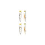 Nacario Gimcat Multivitamin 100 gr x 2 Adet