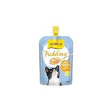 Nacario Gimcat Puding Ödülü 150 gr